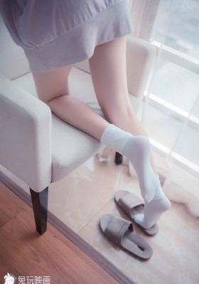 修女2