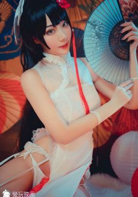 高压监狱