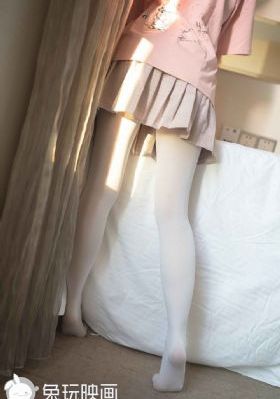 樱花影院电影电视剧免费