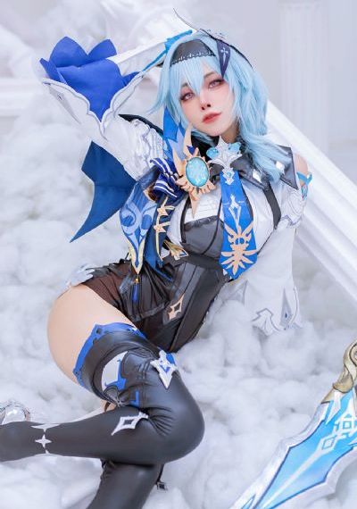 出路纪录片免费观看完整版