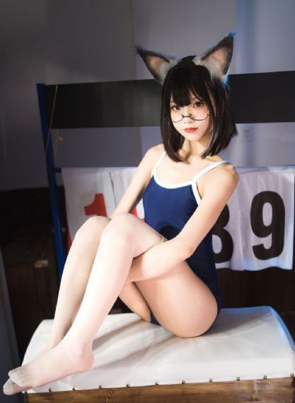 马里奥奥德赛