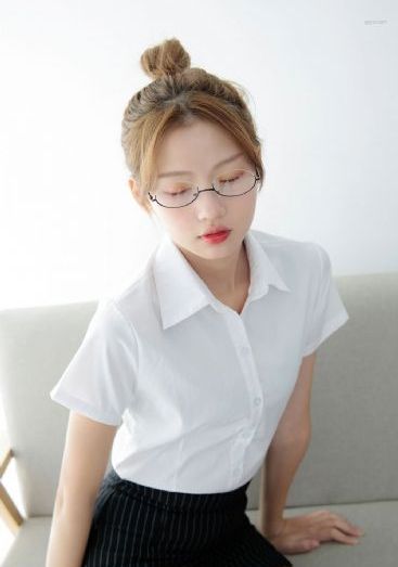抗日传奇