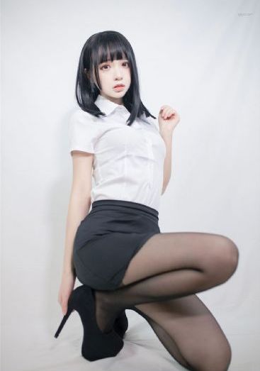 死神来了3
