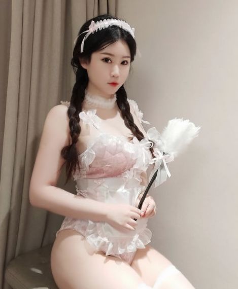 少女萨德