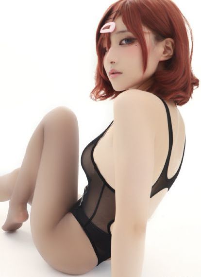久9视频这里只有精品