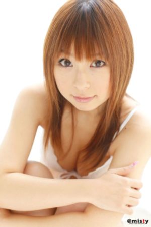 政委 电视剧