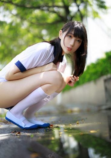 竹马天降都是你电视剧免费观看