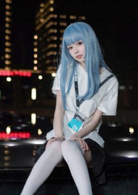 孤芳不自赏电视剧免费观看完整版