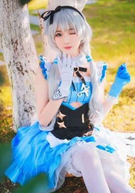 青青河边草观看
