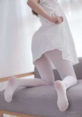 行尸走肉2