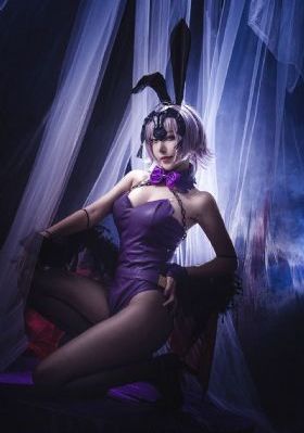 成人看片在线