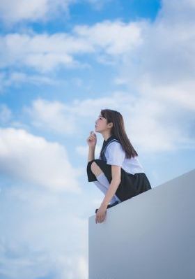 《我的漂亮朋友》20点首播