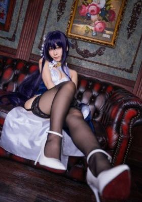 九重紫电视剧第十七集