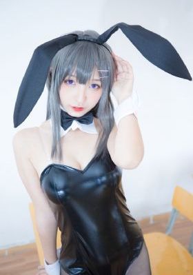 妈妈的朋友7