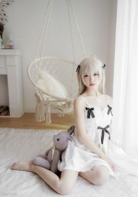 狍与女人一级毛片高清