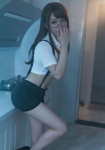 血族第三季