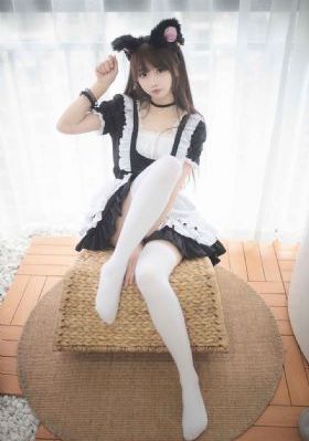 妈妈的朋友26