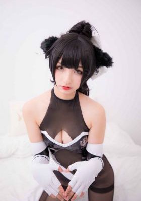 年轻的小姨子在线看