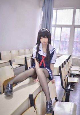 毒液2完整免费观看高清