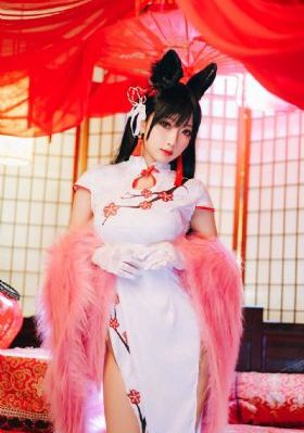 战狼3免费观看高清完整电影