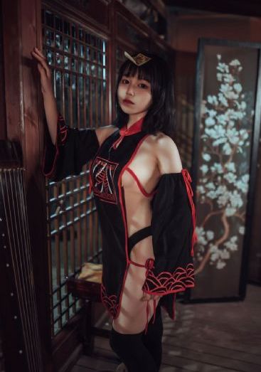 倒霉爱神电影在线观看完整版