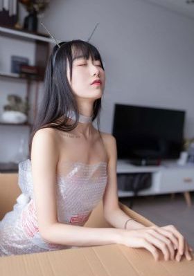 泰剧