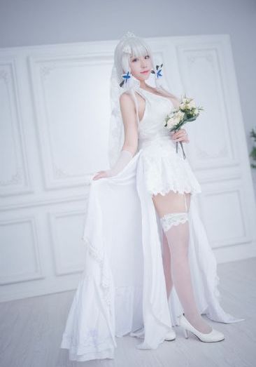 文枫与柔佳
