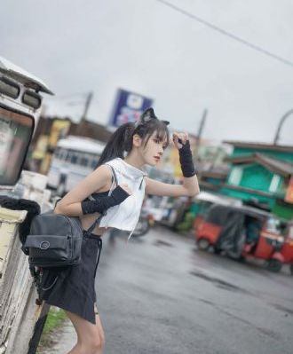 日本女优在线观看