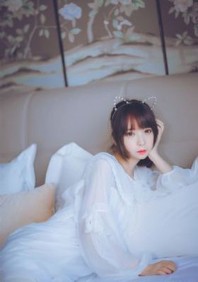 云汐传