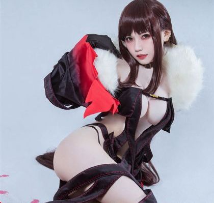 性疯狂丹麦hd