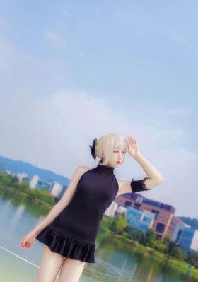 闲着干嘛呢