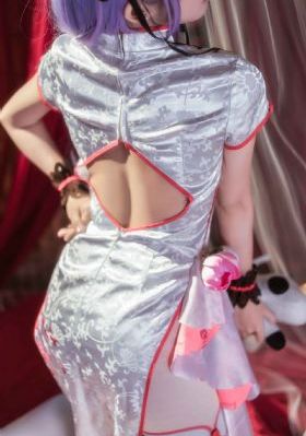 那样芬芳